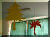DSCF0026.JPG (578234 octets)