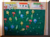 DSCF0027.JPG (572178 octets)