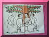DSCF0030.JPG (597234 octets)