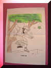 DSCF0031.JPG (569252 octets)