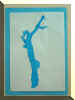 DSCF0033.JPG (558885 octets)