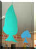 DSCF0036.JPG (551393 octets)