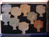 DSCF0037.JPG (576641 octets)