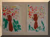 DSCF0041.JPG (576408 octets)