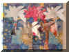 DSCF0045.JPG (599296 octets)