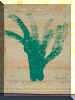 DSCF0048.JPG (592128 octets)