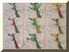 DSCF0050.JPG (587534 octets)