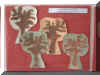 DSCF0052.JPG (595789 octets)
