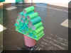 DSCF0054.JPG (581930 octets)